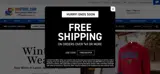FREESHIP49 coupon verification screenshot