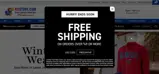 FREESHIP49 coupon verification screenshot
