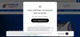 FREESHIP49 coupon verification screenshot