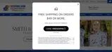 FREESHIP49 coupon verification screenshot