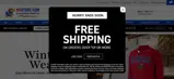 FREESHIP49 coupon verification screenshot
