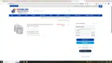 30OFF coupon verification screenshot