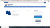 30OFF coupon verification screenshot
