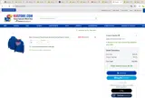 SDF324OGIJFD98 coupon verification screenshot