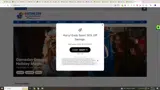 30OFF coupon verification screenshot