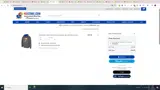 FREESHIP29 coupon verification screenshot