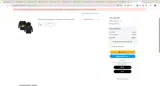 25NOMIN coupon verification screenshot