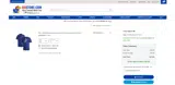 PZFNDW5N45DA coupon verification screenshot