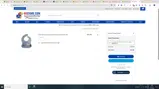 FREESHIP29 coupon verification screenshot