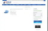 TRUISTXPAZE coupon verification screenshot
