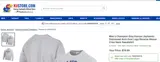 FREESHIP29 coupon verification screenshot