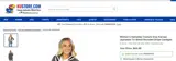 FREESHIP29 coupon verification screenshot