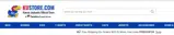 FREESHIP29 coupon verification screenshot