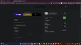 KUVRD coupon verification screenshot