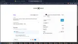 DAN227 coupon verification screenshot