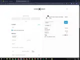 DAN227 coupon verification screenshot