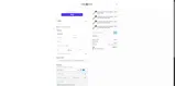 ICE10 coupon verification screenshot