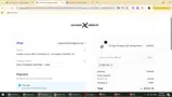 wely60 coupon verification screenshot