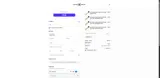 wely60 coupon verification screenshot