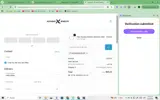 Kuyashii2003lgp coupon verification screenshot