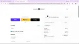 10TOJI coupon verification screenshot