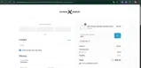 gift13 coupon verification screenshot