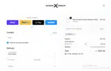 new15 coupon verification screenshot