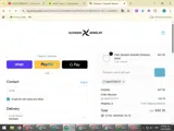 MASTEROFF coupon verification screenshot