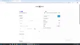 EXTRAOFF coupon verification screenshot