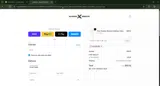 kuyash55 coupon verification screenshot