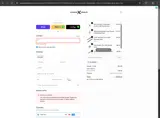 kuyash55 coupon verification screenshot