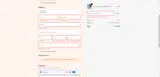 SAVE10 coupon verification screenshot