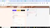 SAVE10 coupon verification screenshot