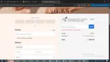 GET10 coupon verification screenshot