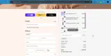 GET10 coupon verification screenshot