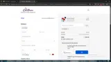 3633596 coupon verification screenshot