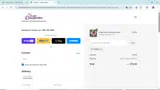 3630616 coupon verification screenshot