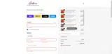 3633597 coupon verification screenshot