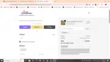 3633597 coupon verification screenshot
