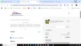 3635004 coupon verification screenshot