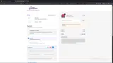 3635004 coupon verification screenshot