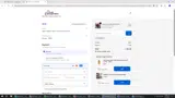 3635006 coupon verification screenshot