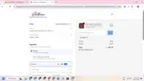 3639051 coupon verification screenshot