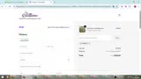 3640613 coupon verification screenshot