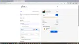 3640613 coupon verification screenshot
