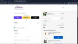 3640617 coupon verification screenshot