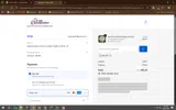 3637201 coupon verification screenshot