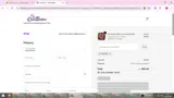 3637201 coupon verification screenshot