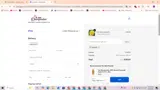 3640618 coupon verification screenshot
