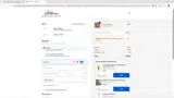 3646926 coupon verification screenshot
